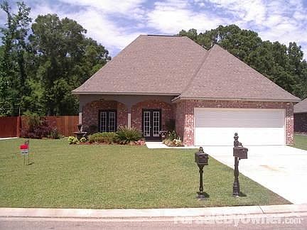 2nd image of 43212 Cypress Bend Dr