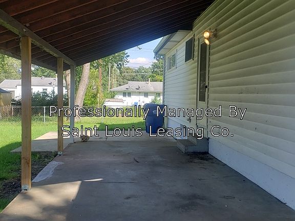4th image of 1670 Florissant Park Dr
