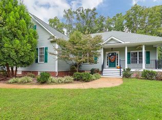 9213 Bailey Oak Dr, Midlothian, VA 23112