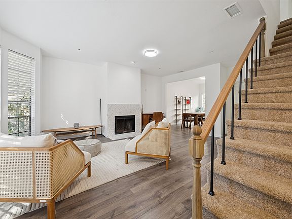 2nd image of 3919 Cole Ave APT 101