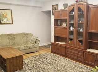 6120 71st Ave APT J1B, Ridgewood, NY 11385
