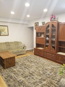 6120 71st Ave APT J1b, Ridgewood, NY, 11385