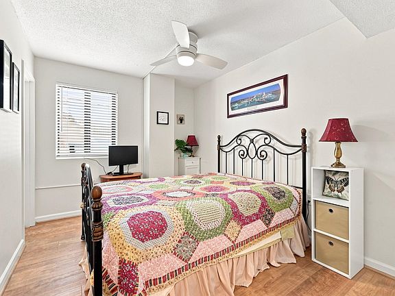 5th image of 4701 S Ocean Blvd. #7F