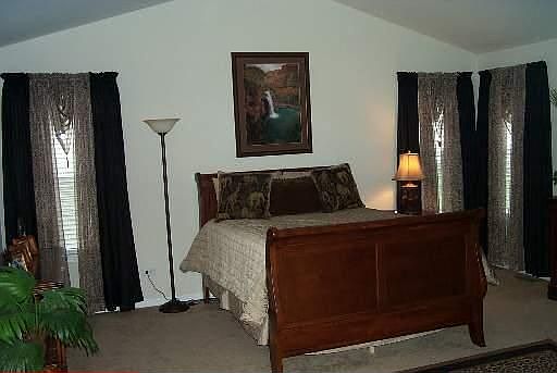 5th image of 25248 W Balmoral Dr