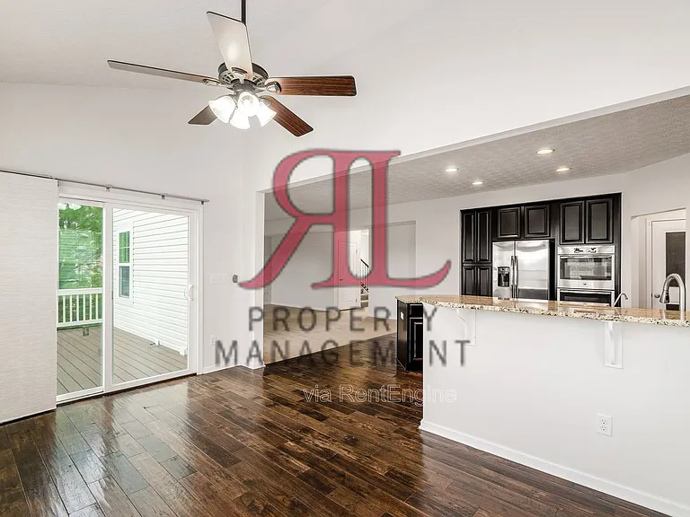 720 Maple Vista Dr — Photo 11