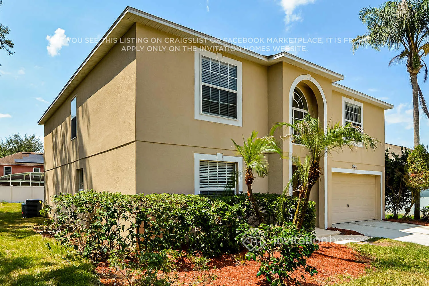 1249 Stonewater Cir Ocoee, FL 34761 — Photo 4