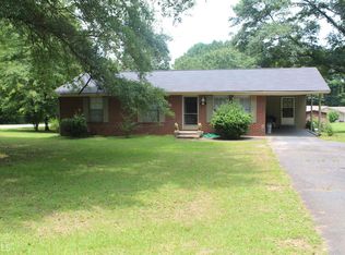 365 Westside School Rd, Newnan, GA 30263