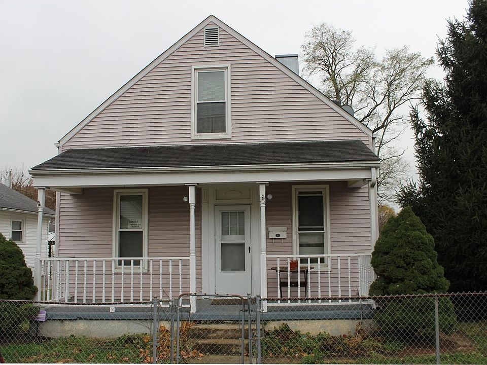 1st image of 755 Symmes Ave