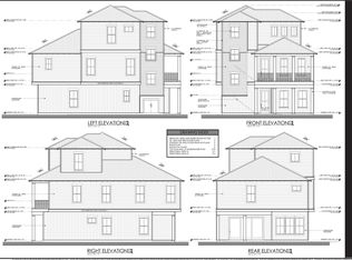48 Penelope St, Miramar Beach, FL 32550