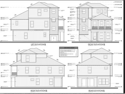 48 Penelope St, Miramar Beach, FL, 32550