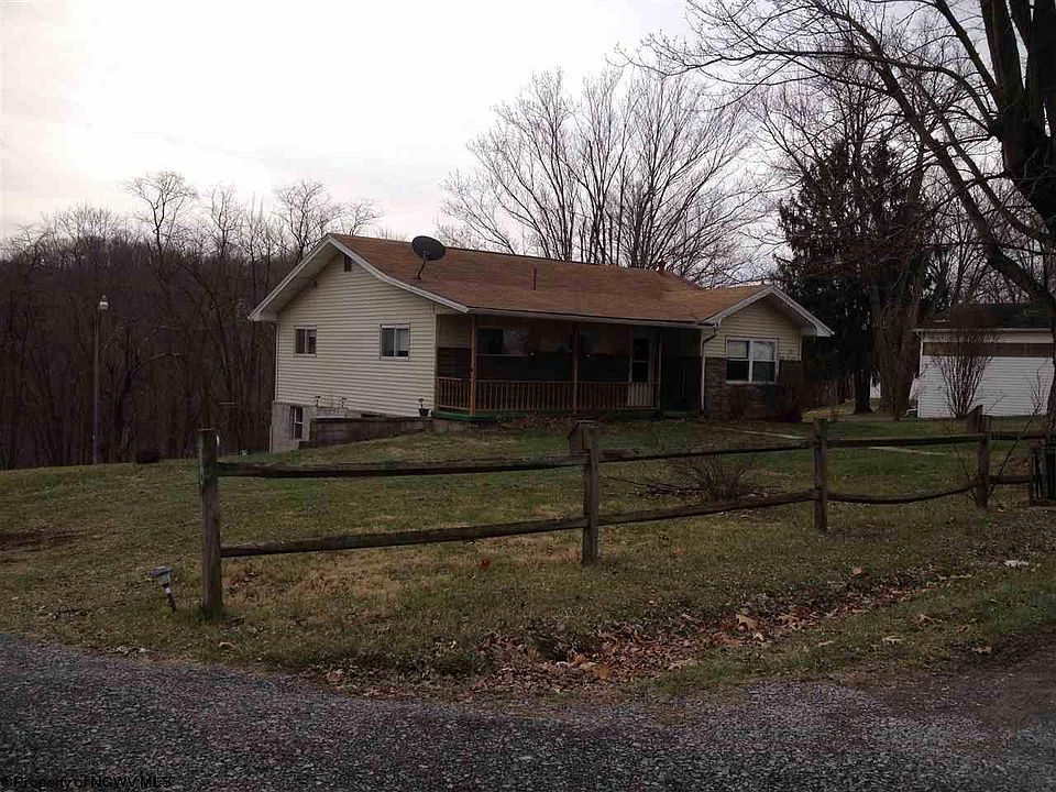1st image of 1612 Buckhannon Ave