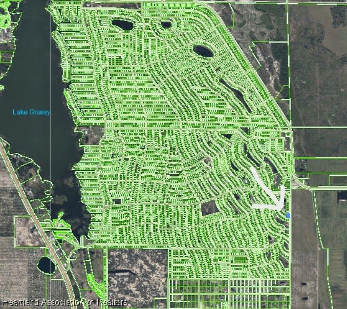 2nd image of 201 Crystal Lake Dr