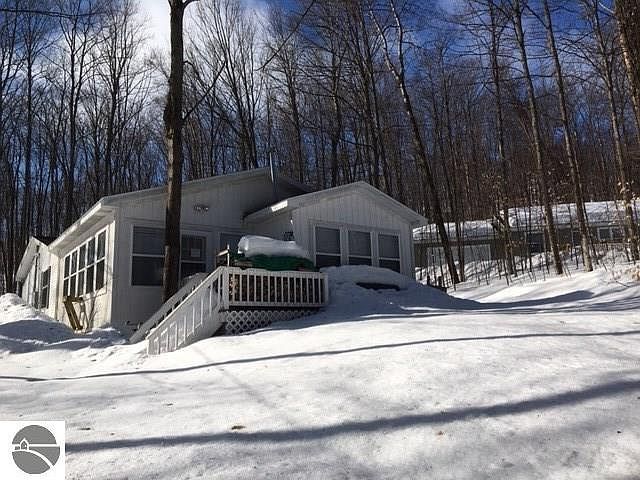 1st image of 13232 Heller Ct NE