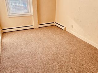 795 Providence St #795, West Warwick, RI 02893