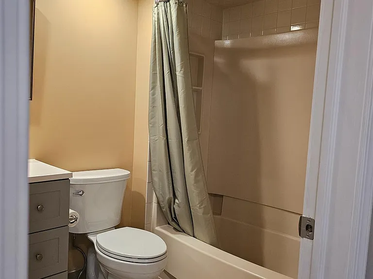 2809 Ridgefield Ct — Photo 31