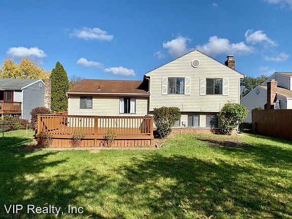2nd image of 4097 Vermilion Ave