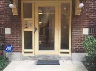 5574 Waterman Blvd #74FF, Saint Louis, MO 63112