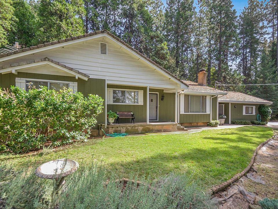 1st image of 23471 Deer Ln