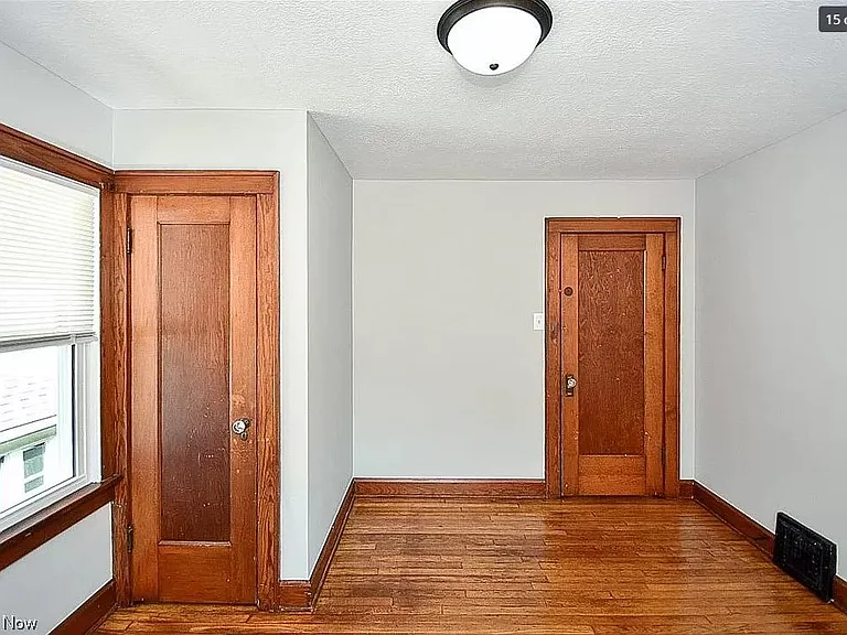 600 Columbus Ave NW — Photo 12