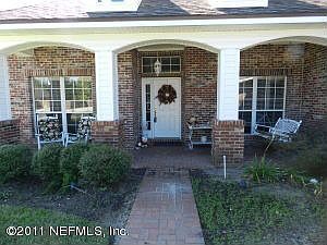 5th image of 10658 Grayson Ct