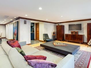 183 Carlton Ave APT 1, Brooklyn, NY 11205