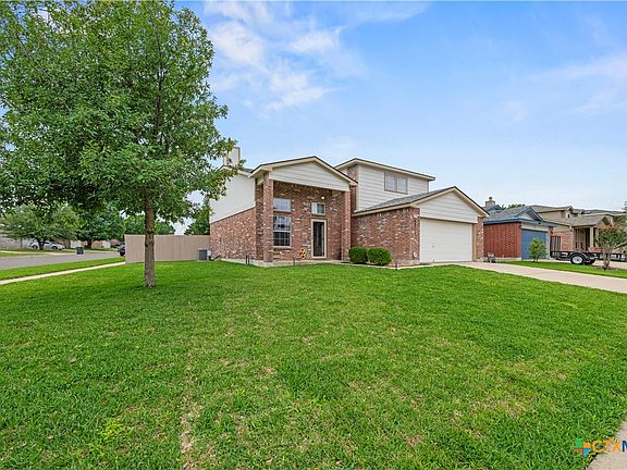 3rd image of 5711 Bertha Dr