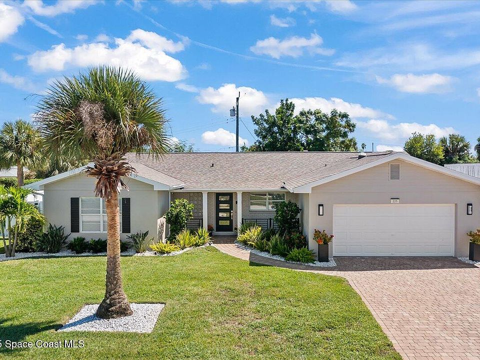 1st image of 225 Hedgecock Ct