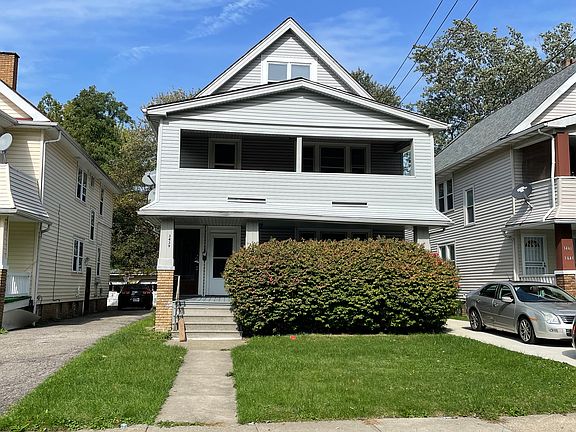 2nd image of 3439 Altamont Ave