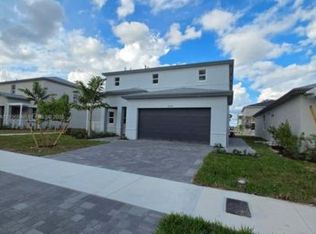 19571 SW 339th Ter, Homestead, FL 33034