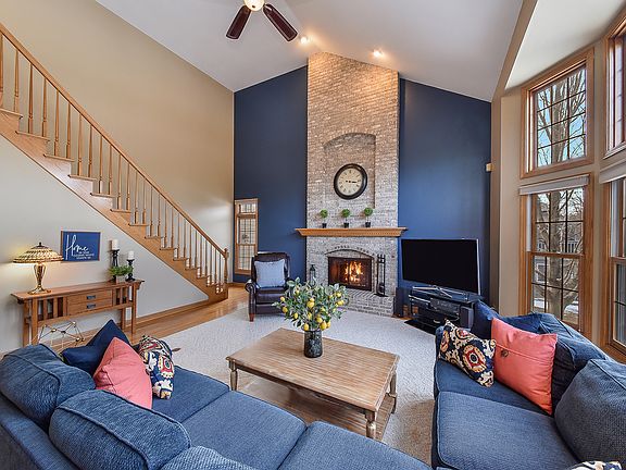 2nd image of 2309 Big Woods Dr