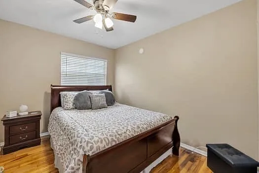 1103 Calloway St — Photo 16