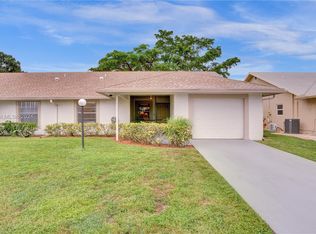 5372 Crystal Anne Dr, West Palm Beach, FL 33417
