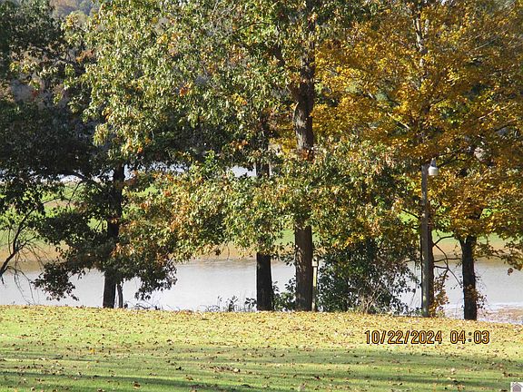 3rd image of 331 Birdsong Dr