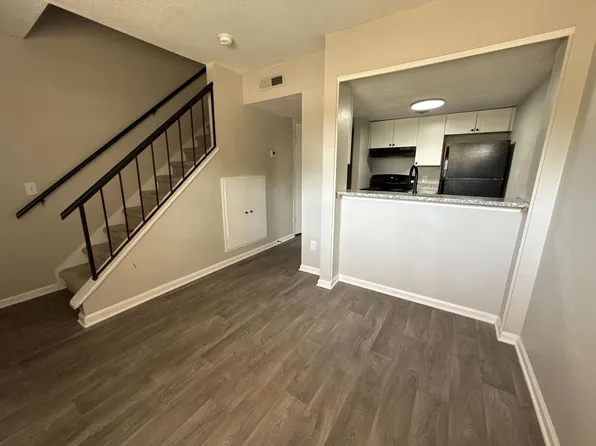 731 Old Liberty Rd #C, Asheboro, NC 27203