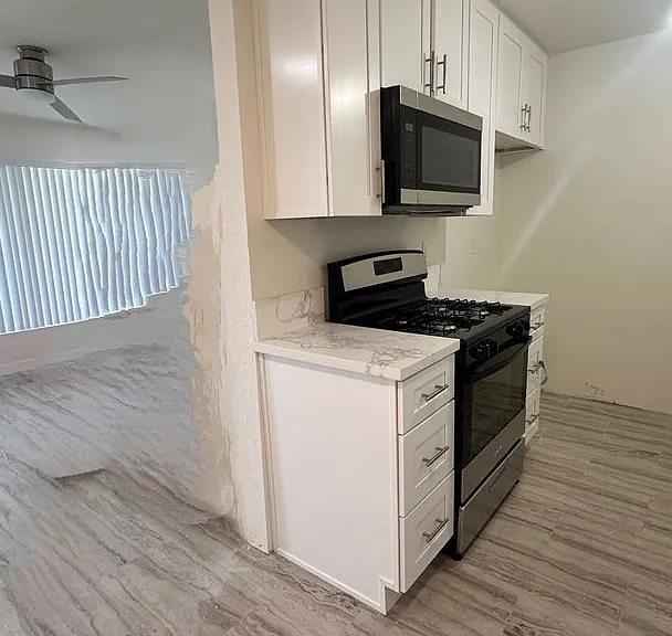 7222 Melrose St #205 — Photo 6