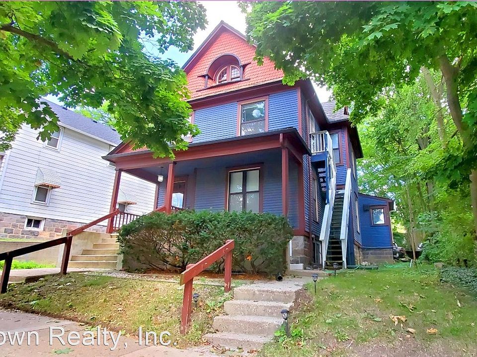 1st image of 539 S 5th Ave APT 3