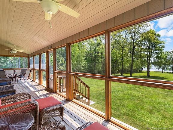 5th image of 1276 Cox Point Rd
