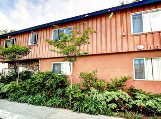 1250 E 4th St APT 11, Long Beach, CA 90802