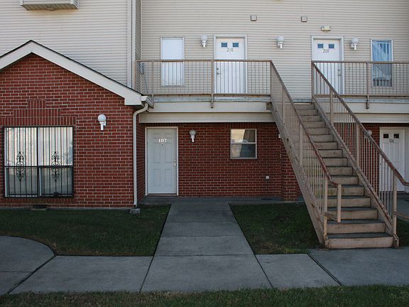 2nd image of 2500 Manson Ave APT 107