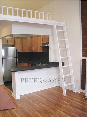 Rented by Peter Ashe | media 6