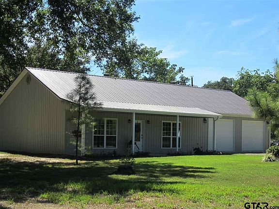 3rd image of 447 Rs Cres #3360