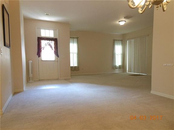 4th image of 1212 Savannah Landings Ave