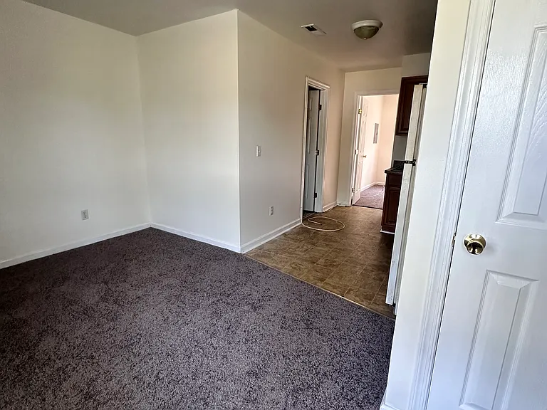 55 S Caesar Rodney Ave #6 — Photo 8