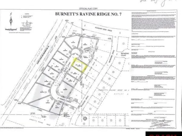 26 Legacy Ct, Mankato, MN 56003