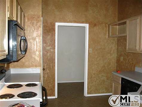 5th image of 6603 Olivewood Dr