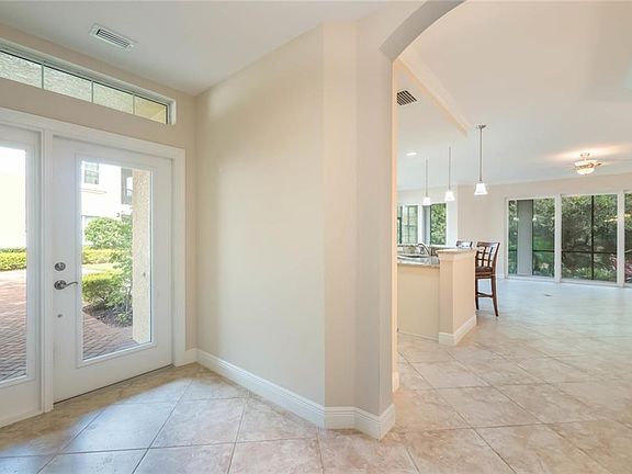 4th image of 170 Bella Vista Ter #20A