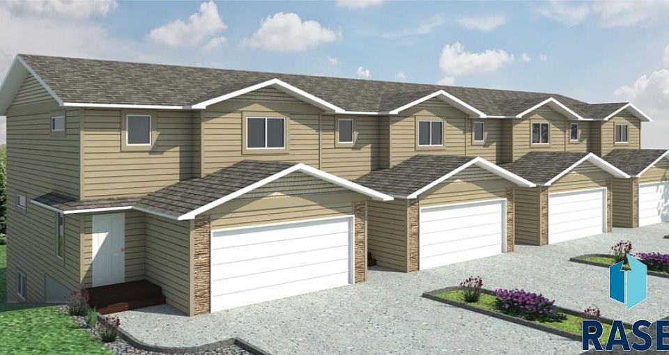 1st image of 4207 W Knob Hill Ct