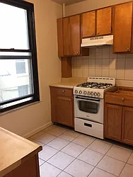 Rented by Metroline Realty