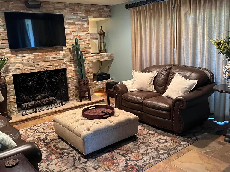 1009 N Villa Nueva Dr — Photo 7
