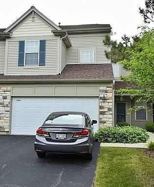 1st image of 1093 Ellsworth Dr